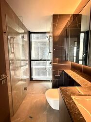 Piccadilly Grand (D8), Apartment #583359641